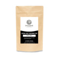 Earl Grey